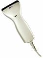 CipherLab 1000 contact scanners