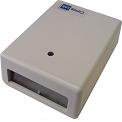 CipherLab 1045 Fixed CCD Reader