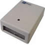 CipherLab 1045 Fixed CCD Reader