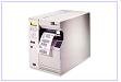 Zebra 105SL Printer