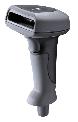 CipherLab 1100 linear imager scanner