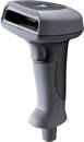 CipherLab 1200 Laser Scanner