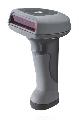 CipherLab 1266 bluetooth laser scanner 