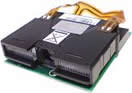 CipherLab 1400 OEM CCD Reader