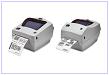 Zebra Desktop Thermal Printers