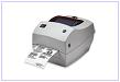 Zebra TLP3842 Printer