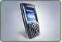 Intermec 700 Series Mobile Computers