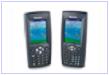 Intermec 700 series mobile computers