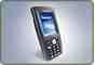 Intermec 730 Mobile Computer