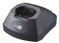 CipherLab 8000 Series Charging & Communications Cradle