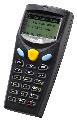 CipherLab 8000/8001 Mobile Computers