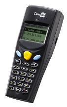 CipherLab 8071 WiFi Mobile Computer