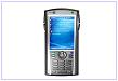Cipher Lab 9400 rugged pda