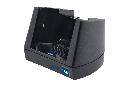 CipherLab 9400 Series Charging & Communications Cradle