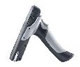CipherLab 9400 Pistol Grip Handle
