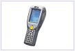 Cipher Lab 9500 Mobile Computer
