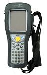 CipherLab 9500 Series Protective Case