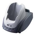 CipherLab 9500 Series Charging & Communications Cradle