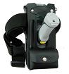 CipherLab 9500 Series Holster