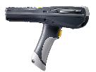 CipherLab 9500 Series Pistial Grip Handle