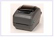 Zebra GK420t Thermal Printer