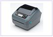 Zebra GK420d Thermal Printer
