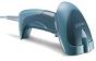 Datalogic Gryphon Barcode Reader