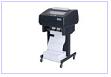 Bespoke Line Matrix Printer Solutions