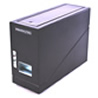 Printers
