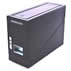 Newbury Data Desktop POS Ticket Printers
