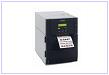 Toshiba TEC B-S4ATP Printer