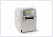 Toshiba TEC B-SA4TP Printer
