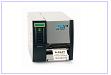 Toshiba Industrial Thermal Printers