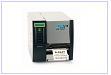 Toshiba TEC B-SX5 Printer