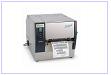 Toshiba TEC B-SX6 Printer