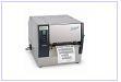Toshiba TEC B-SX8 Printer