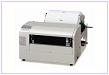 Toshiba TEC B-852 Printer