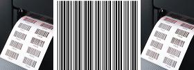 Bacode Audit Reporting System - BARS