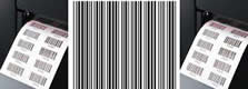 Bacode Audit Reporting System - BARS