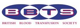 BBTS Logo