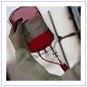 TraceSOFT Enterprise, Blood Sampling Solution