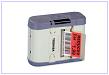 Toshiba TEC B-SP2D Mobile Printer