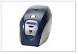 Newbury Data Thermal Card Printer Solutions