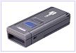 Cipherlab 1660 pocket scanner