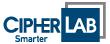 Cipher Lab