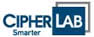 Cipher Lab