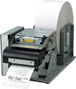 Citizen Kiosk Receipt Printers