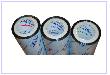 Citizen Thermal Ribbons