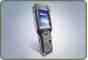 Intermec CK3 Mobile Computer