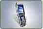 Intermec CK31 Mobile Computer